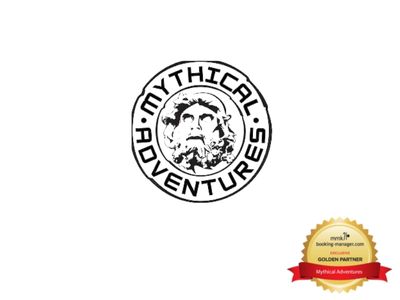 Mythical Adventures