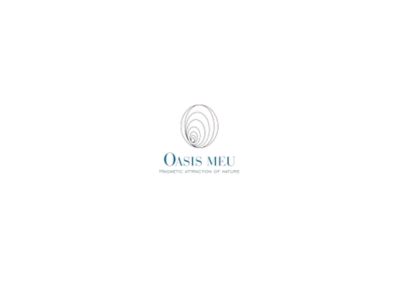 Oasis Meu