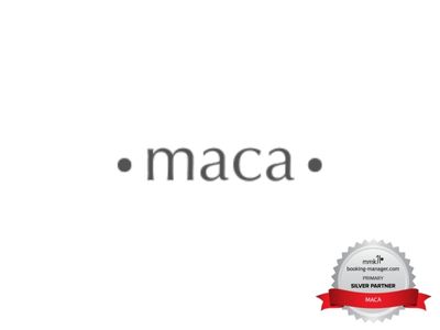 Maca