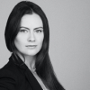 Evgenia Vatutina