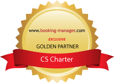 CS Charter