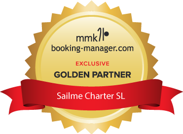 Sailme Charter