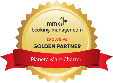 Pianeta Mare Charter
