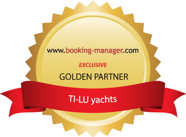 Galea Yachts