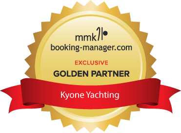 Kyone Yachting