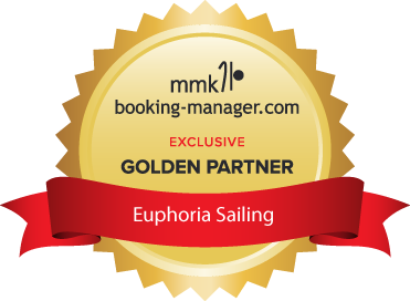 Euphoria Sailing