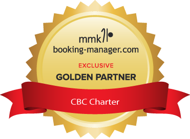 CBC Charter