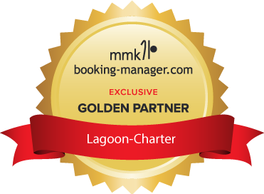 Lagoon Charter Mallorca
