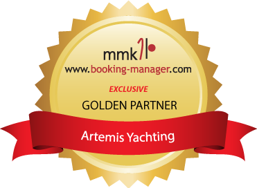 Artemis Yachting