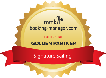 Signature Sailing