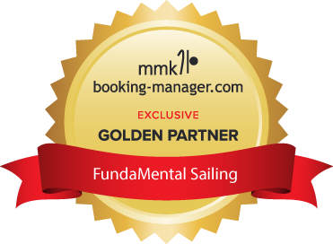 FundaMental Sailing