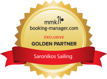 Saronikos Sailing