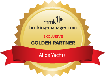 Alida Yachts