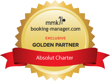 Absolut Charter