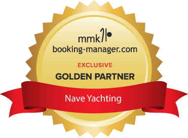 Nave Yachting