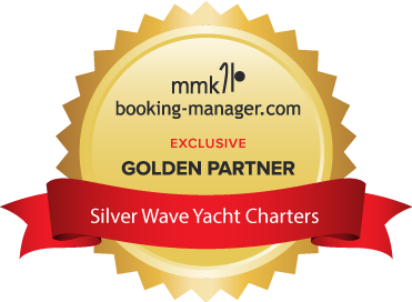 Silver Wave Yacht Charters