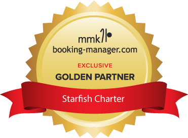 Starfish Charter