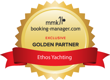 Ethos Yachting