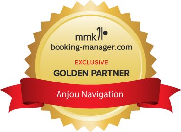 Anjou Navigation