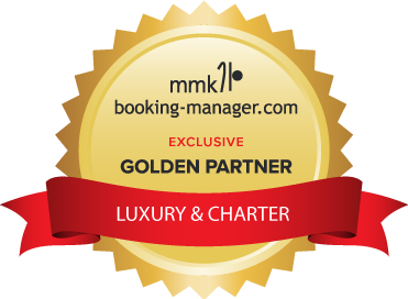LUXURY & CHARTER