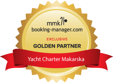 Yacht Charter Makarska