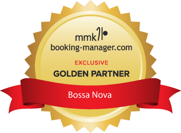 Bossa Nova Malta Charters