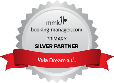 Vela Dream