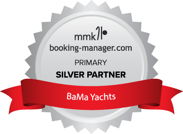 BaMa Yachts