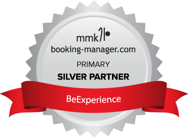 BeExperience