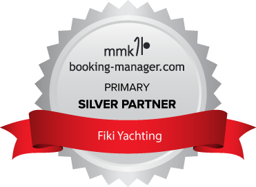 Fiki Yachting