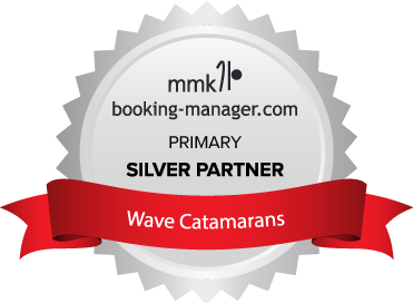 IAM Charter
