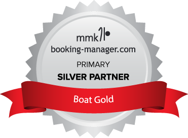 Boat Gold