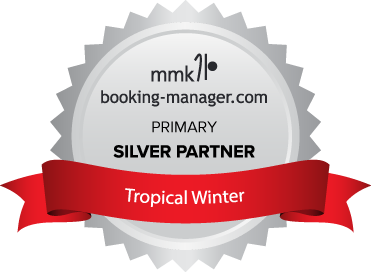 Tropical Winter