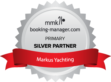 Markus Yachting