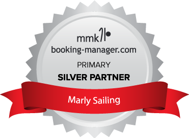 Marly Sailing