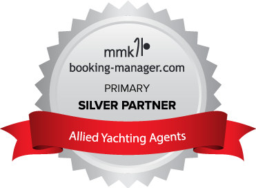 Allied Yachting Agents