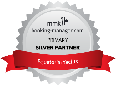 Equatorial Yachts