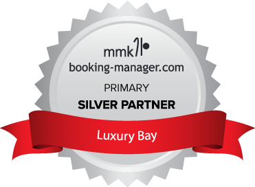 Luxury Bay