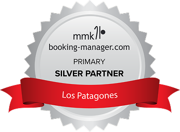 Los Patagones