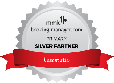 Lascatutto