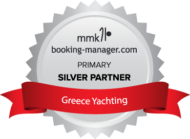 Greece Yachting