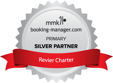 Revier Charter