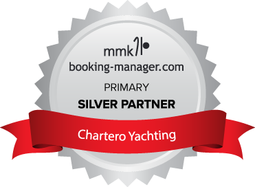 Chartero Yachting