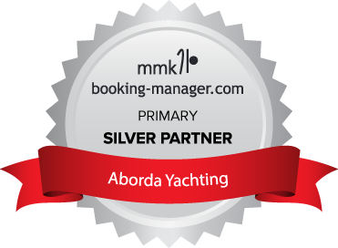 Aborda Yachting