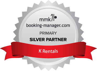 K Rentals