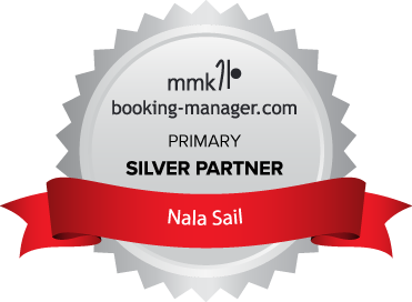 Nala Sail