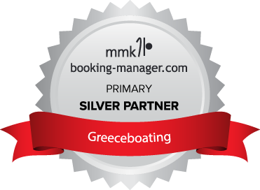 Greeceboating