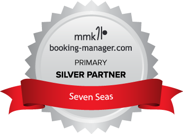 Seven Seas