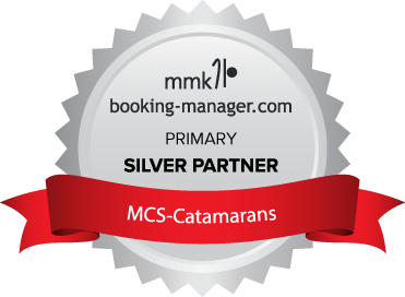 MCS-Catamarans