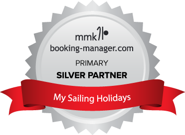 My Sailing Holidays